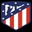 Atletico Madrid